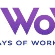 AIWoW™