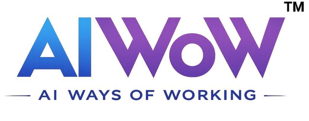 AIWoW™